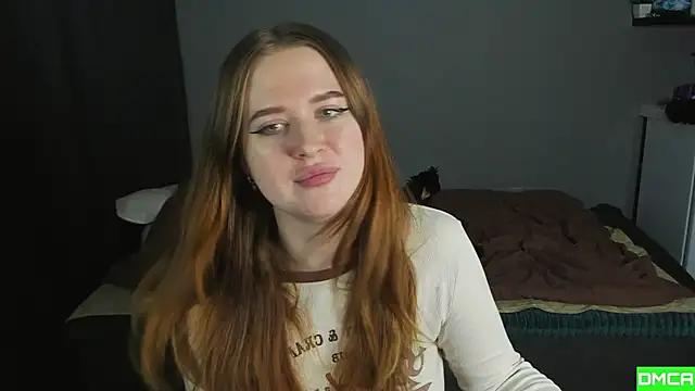 Secret for You online show from September 30, 4:12 pm