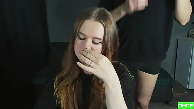 Secret for You online show from October 16, 4:42 pm