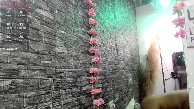 Snapshot of karoll__sex chatting on October 25, 12:57 pm karoll sex online show from October 25, 12:57 pm