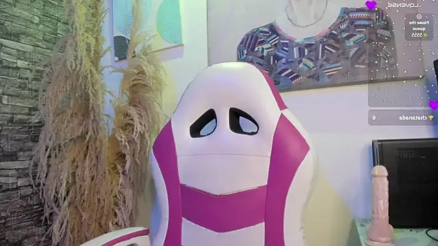 Snapshot of karoll__sex chatting on September 25, 1:43 pm karoll sex online show from September 25, 1:43 pm