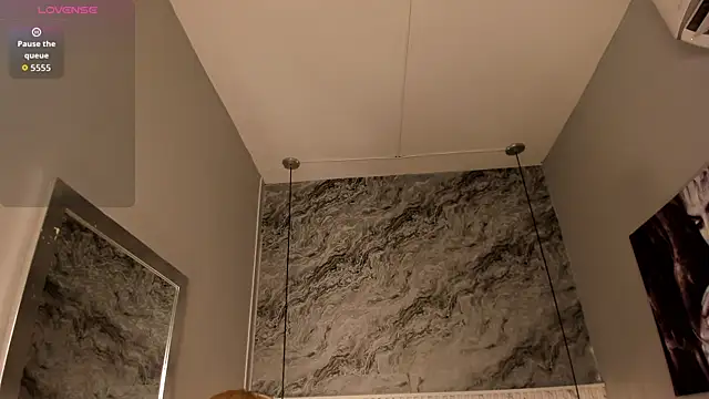 Snapshot of Emilly_mell chatting on September 26, 12:14 pm Emilly mell online show from September 26, 12:14 pm