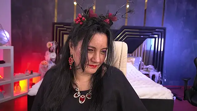 Snapshot of ValeryRosseee chatting on October 30, 2:18 pm ValeryRosseee online show from October 30, 2:18 pm