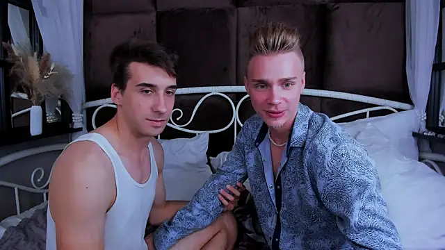 LawrenceMiles online show from September 21, 3:10 pm