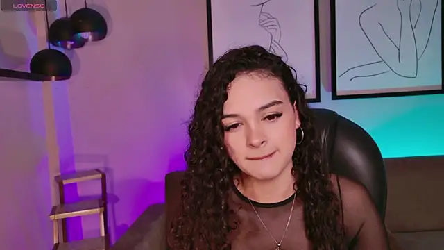 AprilRhodes  online show from September 30, 2:50 am