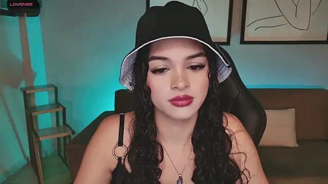 AprilRhodes  online show from September 21, 11:47 pm