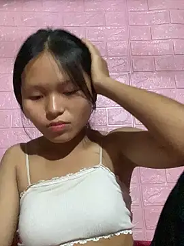 milo bae online show from November 7, 6:19 am