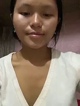 milo bae online show from May 13, 7:58 am