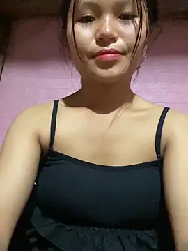 milo bae online show from February 22, 12:22 am