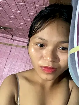 milo bae online show from October 5, 9:03 am