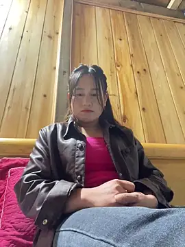 phungtiti online show from December 20, 8:29 am