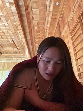 phungtiti online show from March 19, 6:29 am