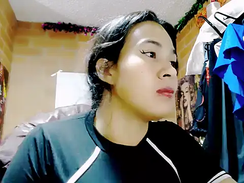astrid hauser online show from September 13, 2:41 am