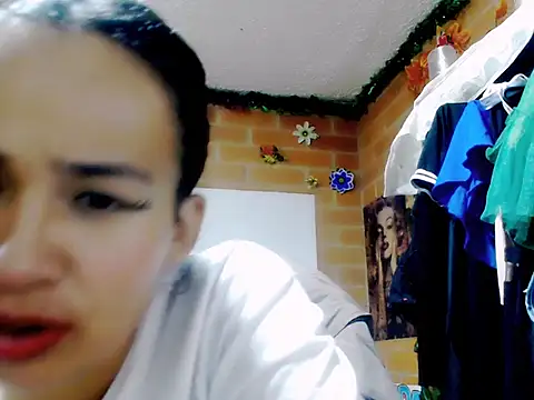 astrid hauser online show from September 11, 12:22 am