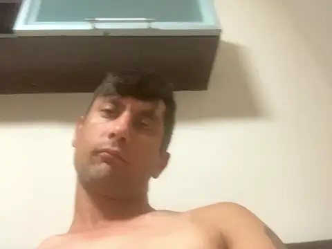 Sexy Boyy9207 online show from September 27, 6:48 pm