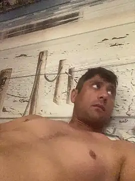 Sexy Boyy9207 online show from September 13, 4:48 pm
