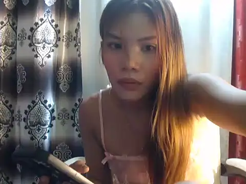 Joys Wet Pussy online show from May 15, 8:17 am