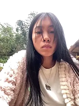 EmLy02 online show from November 22, 9:01 am