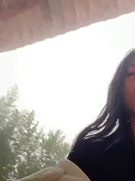 EmLy02 online show from February 5, 2:14 am