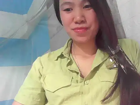 Snapshot of fanchunn chatting on November 2, 12:52 pm fanchunn online show from November 2, 12:52 pm