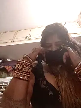 Kavya-kumari online show from September 21, 10:03 am