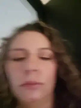 Nina vallon online show from March 2, 12:34 pm