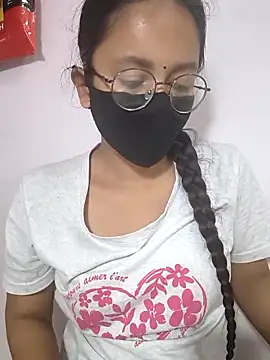 Snapshot of Lusty_fairy22 chatting on October 14, 5:15 pm Lusty fairy22 online show from October 14, 5:15 pm