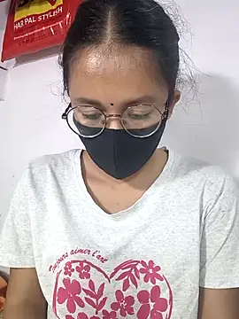 Snapshot of Lusty_fairy22 chatting on October 20, 4:43 pm Lusty fairy22 online show from October 20, 4:43 pm