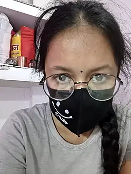 Snapshot of Lusty_fairy22 chatting on October 13, 12:57 am Lusty fairy22 online show from October 13, 12:57 am