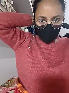 Lusty fairy22 online show from January 15, 4:35 pm