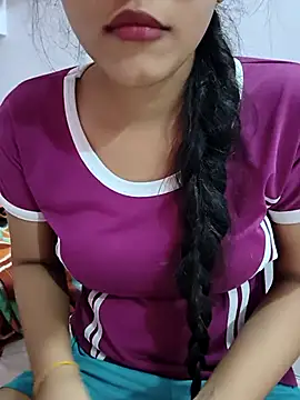 Snapshot of Lusty_fairy22 chatting on September 25, 7:55 pm Lusty fairy22 online show from September 25, 7:55 pm