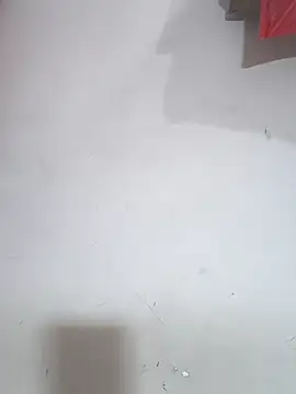 Snapshot of Lusty_fairy22 chatting on October 24, 4:47 pm Lusty fairy22 online show from October 24, 4:47 pm