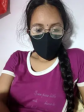 Snapshot of Lusty_fairy22 chatting on October 15, 5:26 pm Lusty fairy22 online show from October 15, 5:26 pm