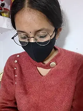 Snapshot of Lusty_fairy22 chatting on October 21, 4:44 pm Lusty fairy22 online show from October 21, 4:44 pm