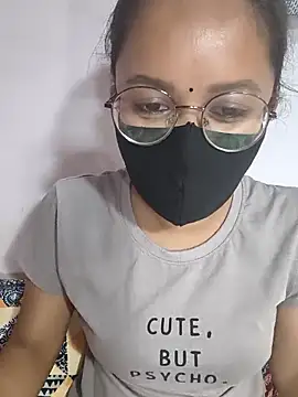 Snapshot of Lusty_fairy22 chatting on September 20, 7:12 pm Lusty fairy22 online show from September 20, 7:12 pm