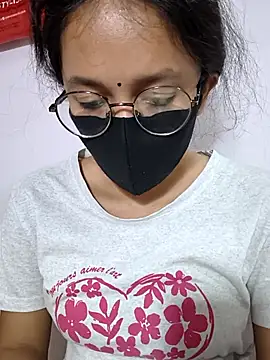 Snapshot of Lusty_fairy22 chatting on October 26, 6:36 pm Lusty fairy22 online show from October 26, 6:36 pm