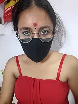 Snapshot of Lusty_fairy22 chatting on October 11, 11:47 am Lusty fairy22 online show from October 11, 11:47 am