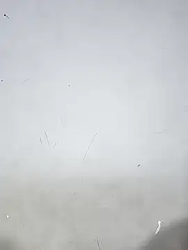 Snapshot of Lusty_fairy22 chatting on October 18, 1:25 pm Lusty fairy22 online show from October 18, 1:25 pm