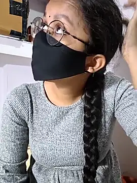 Snapshot of Lusty_fairy22 chatting on October 30, 5:58 pm Lusty fairy22 online show from October 30, 5:58 pm