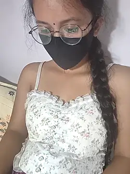 Snapshot of Lusty_fairy22 chatting on September 21, 7:23 pm Lusty fairy22 online show from September 21, 7:23 pm