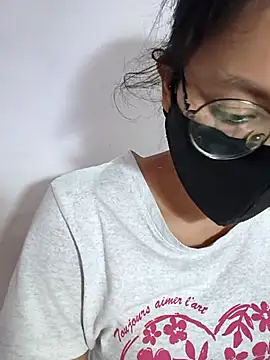 Snapshot of Lusty_fairy22 chatting on October 27, 7:08 pm Lusty fairy22 online show from October 27, 7:08 pm