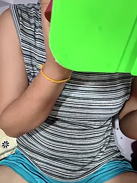 Snapshot of Lusty_fairy22 chatting on September 24, 6:07 pm Lusty fairy22 online show from September 24, 6:07 pm