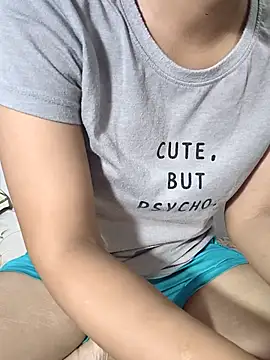 Snapshot of Lusty_fairy22 chatting on October 8, 11:20 pm Lusty fairy22 online show from October 8, 11:20 pm