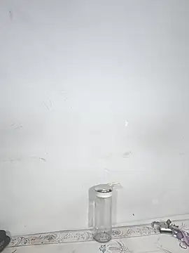 Snapshot of Lusty_fairy22 chatting on October 6, 8:24 pm Lusty fairy22 online show from October 6, 8:24 pm