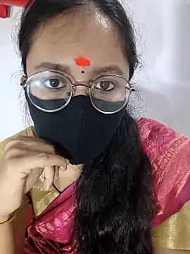 Snapshot of Lusty_fairy22 chatting on September 28, 6:13 pm Lusty fairy22 online show from September 28, 6:13 pm