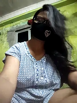 AVA55 online show from September 21, 7:01 pm