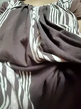 AVA55 online show from September 19, 3:33 pm