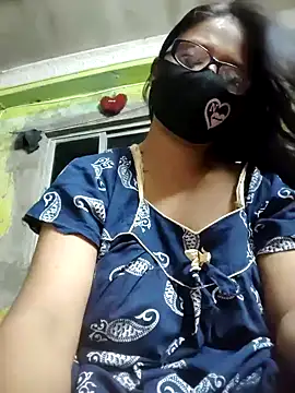 AVA55 online show from October 28, 7:41 pm