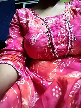 AVA55 online show from October 24, 5:42 pm