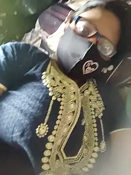 AVA55 online show from October 17, 2:26 am