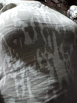 AVA55 online show from October 12, 3:25 pm